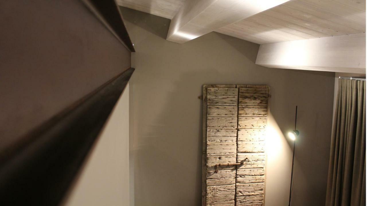 ماتيليكا Serre Alte Landscape Luxury Rooms المظهر الخارجي الصورة