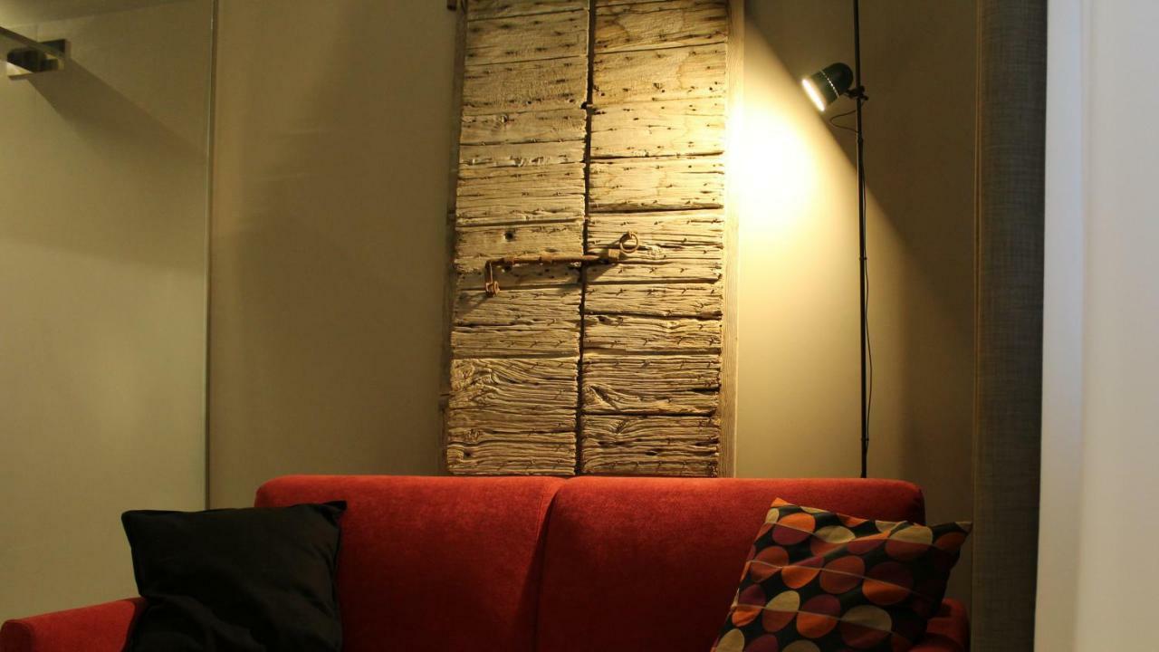 ماتيليكا Serre Alte Landscape Luxury Rooms المظهر الخارجي الصورة